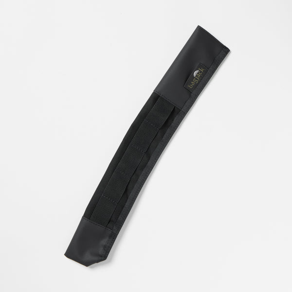 Alignment Stick Cover-Cordura Made In Germany BJGM23AZ015