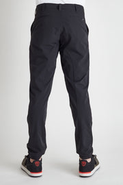 Stretch Course Jogger Pants/BJGM999S007/BGW-P35