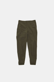 Stretch Course Jogger Pants/BJGM999S007/BGW-P35