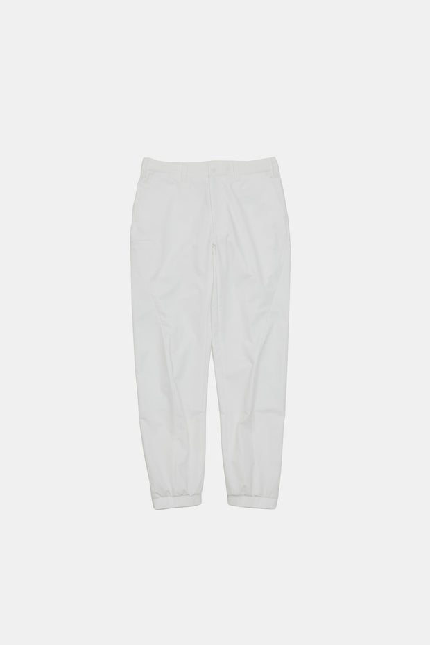 Stretch Course Jogger Pants/BJGM999S007/BGW-P35