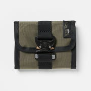 Minimal Wallet w Cobra-Cordura Made in Germany BJGM23SZ024 