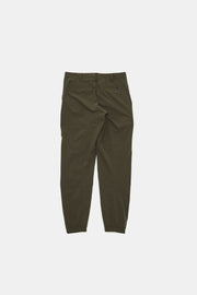 Stretch Course Jogger Pants/BJGM999S007/BGW-P35