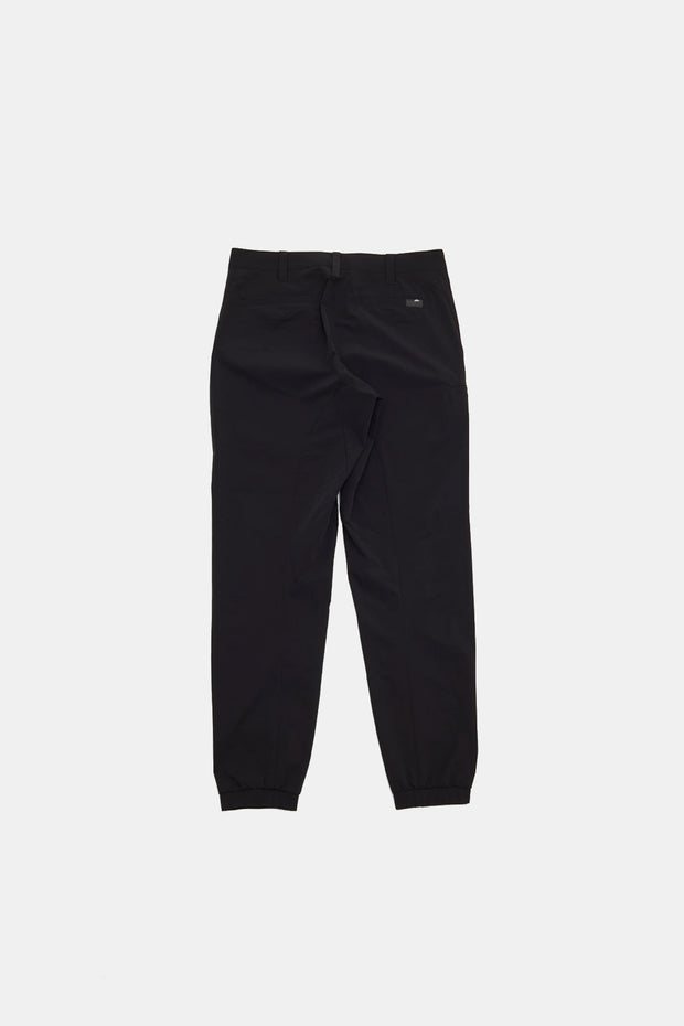 Stretch Course Jogger Pants/BJGM999S007/BGW-P35