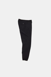 Stretch Course Jogger Pants/BJGM999S007/BGW-P35