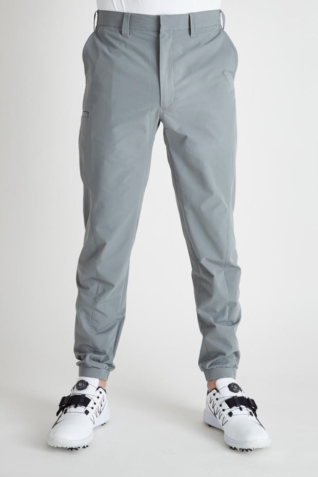 Stretch Course Jogger Pants/BJGM999S007/BGW-P35