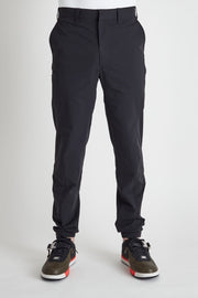 Stretch Course Jogger Pants/BJGM999S007/BGW-P35