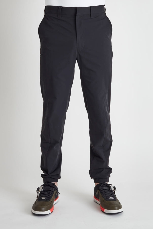 Stretch Course Jogger Pants/BJGM999S007/BGW-P35