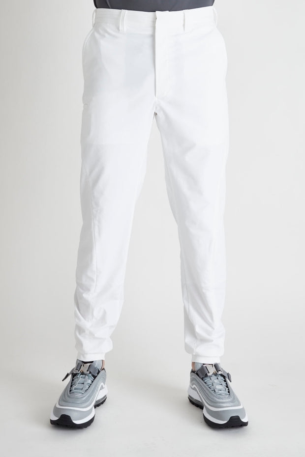 Stretch Course Jogger Pants/BJGM999S007/BGW-P35