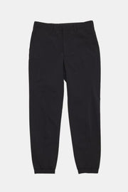 Stretch Course Jogger Pants/BJGM999S007/BGW-P35