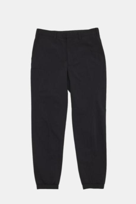 Stretch Course Jogger Pants/BJGM999S007/BGW-P35