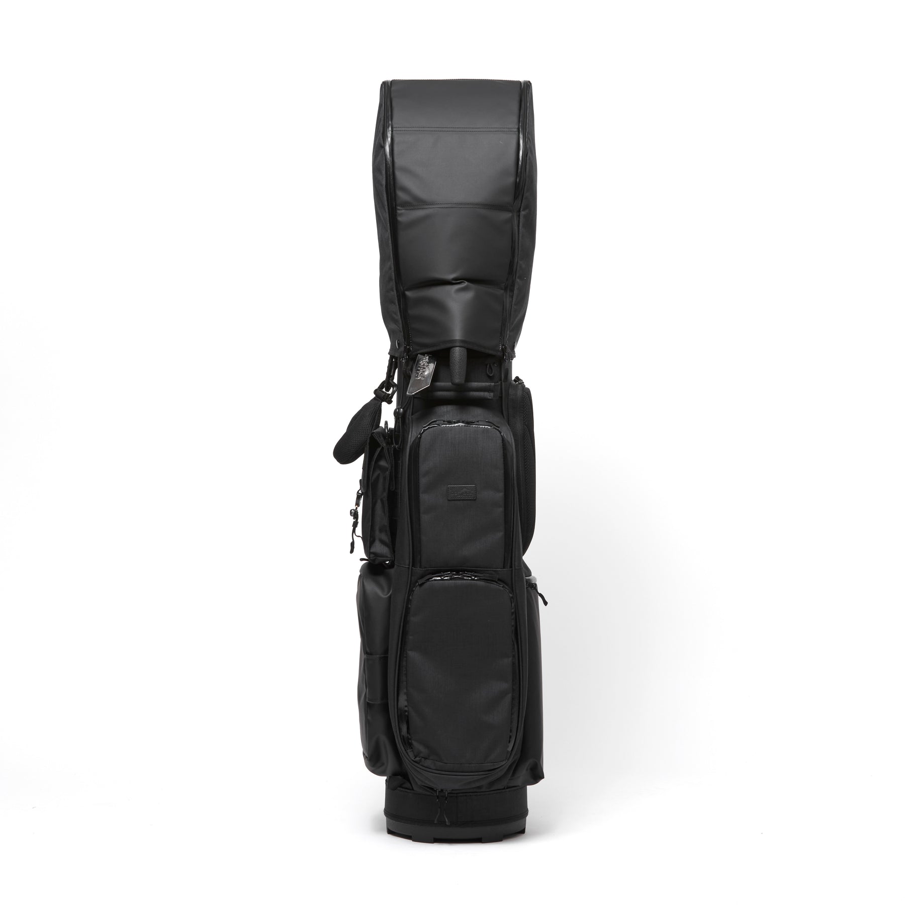 Cart Bag BJGM23AX010 - bagjack GOLF™