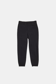 Stretch Course Jogger Pants/BJGM999S007/BGW-P35